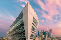 Страховой агент «Росгосстраха», пережившая блокаду Ленинграда, удостоена награды Президента РФ