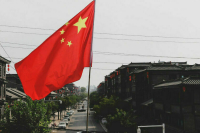 Китайские эксперты раскритиковали визит Блинкена и Остина в Киев