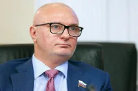 Сенаторы разработали меры защиты детей в Интернете