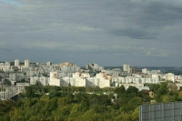 В Белгородской области продлили «желтый» уровень террористической опасности