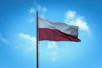 Польша ввела санкции против российских и белорусских лиц и компаний