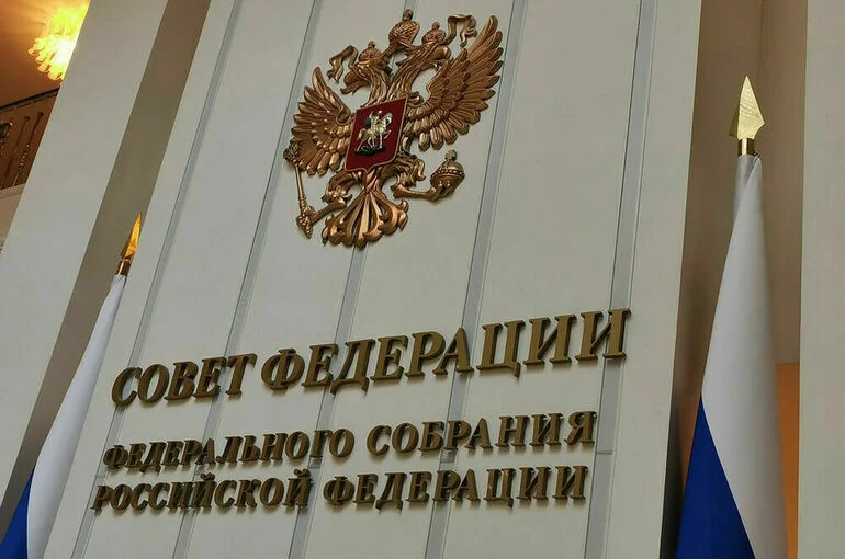 В Росатоме рассказали о доле импорта на атомных станциях