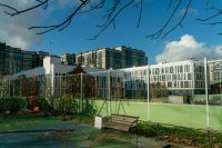 Для управления школами предложили разработать стандарты бережливых технологий