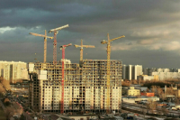 Обманутым дольщикам предлагают выдавать сертификаты на недвижимость