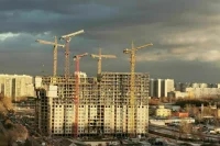 Обманутым дольщикам предлагают выдавать сертификаты на недвижимость
