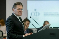 Глава Росатома: 2021 год стал рекордным по выработке электроэнергии