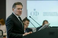 Глава Росатома: 2021 год стал рекордным по выработке электроэнергии