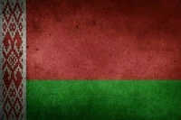 Россия и Белоруссия отработают взаимодействие ВВС и ПВО на совместных учениях