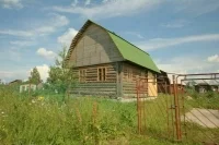 Эксперт объяснил, с чего начать дачный сезон