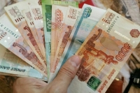 В Москве упростили получение соцпомощи для безработных горожан