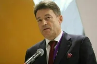 Андрей Каприн: Последствия коронавирусных ограничений нам еще предстоит преодолевать