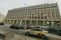 Для крупных инвестпроектов уточнят сроки аренды земли