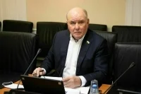 Григорий Карасин: Мировое сообщество неотвратимо идет к отказу от доллара