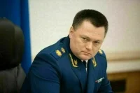 За пропаганду и демонстрацию экстремистской символики предложили наказывать