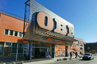 OBI полностью возобновит работу в России до 11 мая