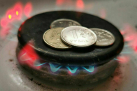 Польша отказалась оплачивать поставки газа из России в рублях