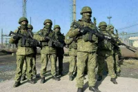 Силы ОДКБ смогут участвовать в операциях ООН