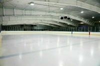 Россию лишили права на проведение чемпионата мира по хоккею 2023 года