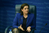 Справки об отсутствии «ковидных» контактов для санаториев предложили отменить