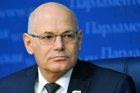 Сенатор рассказал, что изменится в лечении онкобольных