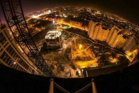 Недалеко от Воронежа ПВО уничтожила беспилотник