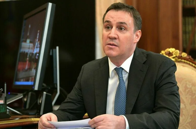 Глава Минсельхоза рассказал о дополнительных мерах поддержки аграриев