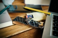 Студентам вузов могут разрешить сдавать выпускные работы на цифровых носителях