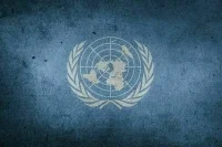  Россия выйдет из всемирной туристской организации ООН