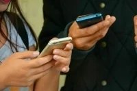 Законы об иноагентах хотят объединить и дополнить