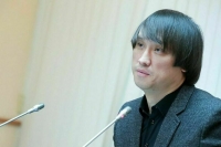 Тарбаев: выход из Всемирной туристской организации не повлияет на рынок