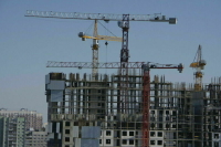 Льготную ипотеку под 9 процентов начнут выдавать с 1 мая