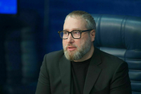 Горелкин призвал пересмотреть господдержку киноотрасли