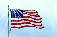 В США запретили проводить акцию «Бессмертный полк»