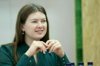 Занко: На сайт «Бессмертного полка» не допустят фото украинских неонацистов