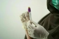 В Госдуме решили уточнить, когда патент на изобретение можно считать недействительным