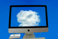 Правительство расширило список участников эксперимента с «гособлаком»