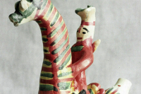 Наследство экономного Филимона