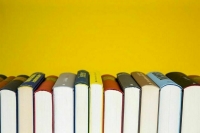 Детям ветеранов боевых действий хотят дать льготы при поступлении в вузы