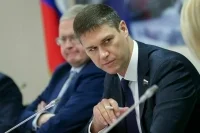 Алтухов: У россиян появилась возможность привозить больше товаров из ЕАЭС