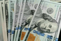 Российским экспортерам хотят разрешить расчеты наличными по внешнеторговым контрактам