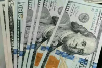 Российским экспортерам хотят разрешить расчеты наличными по внешнеторговым контрактам