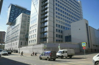 В СК помогут беженцам из ДНР и ЛНР в поиске родных 