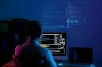 Иностранным IT-специалистам хотят упростить получение вида на жительство в России