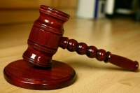 Суд решил досрочно освободить из колонии бывшего министра Улюкаева