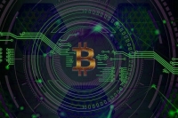 В Госдуму внесли законопроект о регулировании майнинга