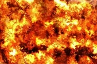 Губернатор Брянской области сообщил об обстреле отделения ФСБ на границе с Украиной