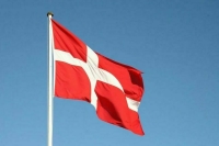 Ведущая энергетическая компания Дании не собирается оплачивать газ из РФ в рублях