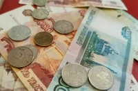  Какие выплаты нельзя списать за долги