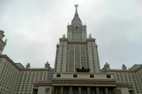 Бюджетных мест по приоритетным для экономики программам магистратуры станет больше