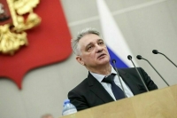 Свистунов: Предприятия могут строить планы на фоне снижения ключевой ставки